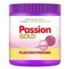 passion gold tlenowy odplamiacz w proszku 600g