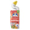 duck 750ml mango
