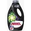 ariel black 1215ml