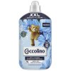 coccolino aria di primavera avivaz 1750ml 76 prani