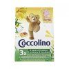 coccolino ylang ylang 3ks