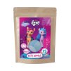 My Little Pony furdo bomba 5x50g
