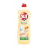 pur calendula 750ml