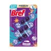 bref color activ 3x50g air signs aquarius purple water