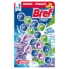 bref wc blok power aktiv pine lavender 4x50g 1597821690 bref wc blok power aktiv pine lavender 4x50g