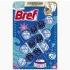 bref 3x50g scorpio