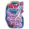 bref spa harmony 2x50