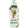 coccolino gelsomino 650ml