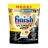 finish ulti plus lemon 72
