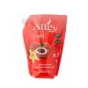 attis lychee vanilla 750ml
