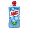 ajax univerzalny cistic 1l ultra fresh modry