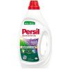 persil color lavender 1,26L