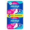 always ultra super 14ks