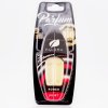 paloma 2x3ml romeo juliet