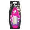 paloma 2x3ml bubble gum cherry