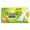naturella ultra vlozky 18ks fol normal p 2437992 1000x1000 square