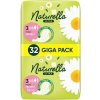 naturella ultra maxi 32