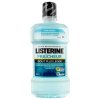 listerine fraicheur 600ml
