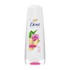 dove aloe rose water conditioner