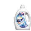 dash 2,25L
