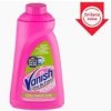 vanish 940ml extra hygiene