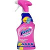vanish oxi action spray 500ml