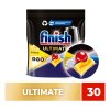 finish ultimate 30ks lemon