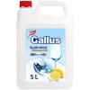 gallus na riad 5L lemon