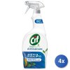 cif 650ml anticalc aceto