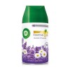 airwick levander chamomila 250ml