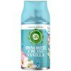 airwick spring island vanilla 250ml