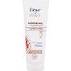 dove kondi regenerate 250ml