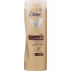 dove bl 250ml visible glow