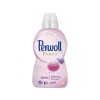 Perwoll Renew Wool Silk Delicate prací gél 1l 20pd