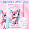 moyam unicorn maska 25ml