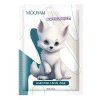 moyam white fox maska 25ml