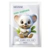 mooyam koala maska 25ml