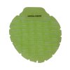 sitko aromafresh melon uhorka mango 600x800