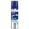 series sensitive eucalyptus cooling shave gel chladivy gel na holeni l