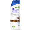 head 300ml koffein