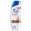 head 300ml kokos