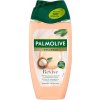 palmolive revive macadamia sg