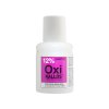 kremovy peroxid kallos oxi 12 60ml 1212