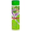 novex aloe vera sampon