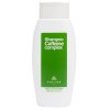 kallos sampon keratin kofein 350ml