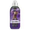 coccolino orchidea viola 645ml