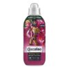coccolino tiare 645ml