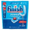 finish tabs 34pc