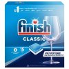 finish classic 15ks tablety