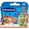 salvequick paw patrol